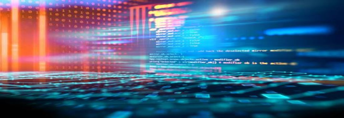 Software & Algorithns | NDSU Research Foundation